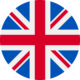 United-kingdom_flag_icon_round.svg