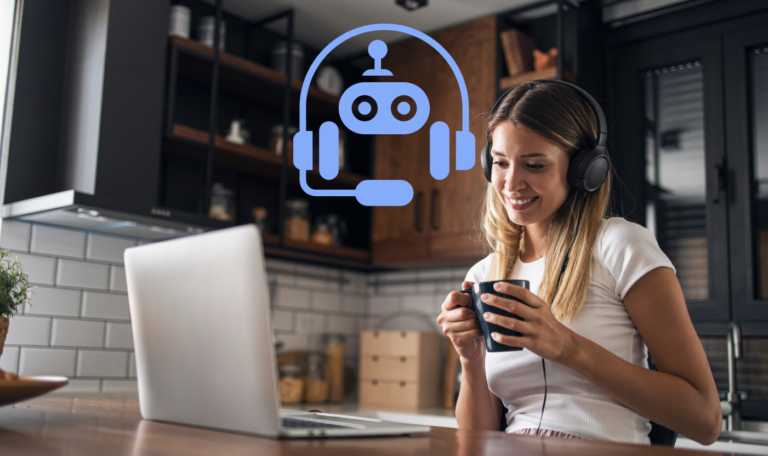 AI Agents in Customer Relationship Management