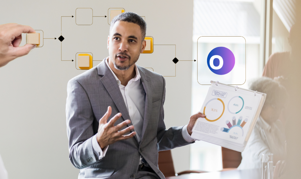 How Hello CRM Automates Your Sales Pipeline from Lead to Close