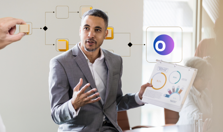 How Hello CRM Automates Your Sales Pipeline from Lead to Close