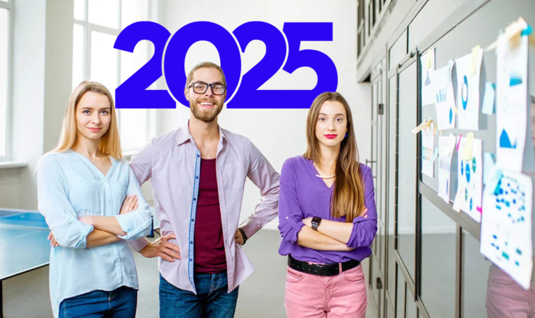 Multichannel Communication