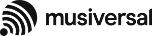Logo-Full-300x71 (1)