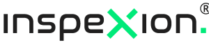 Logo-Inspexion-300x71