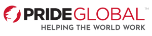 Logo-Pride-Global-300x71