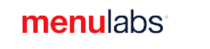 Menulabs-300x71
