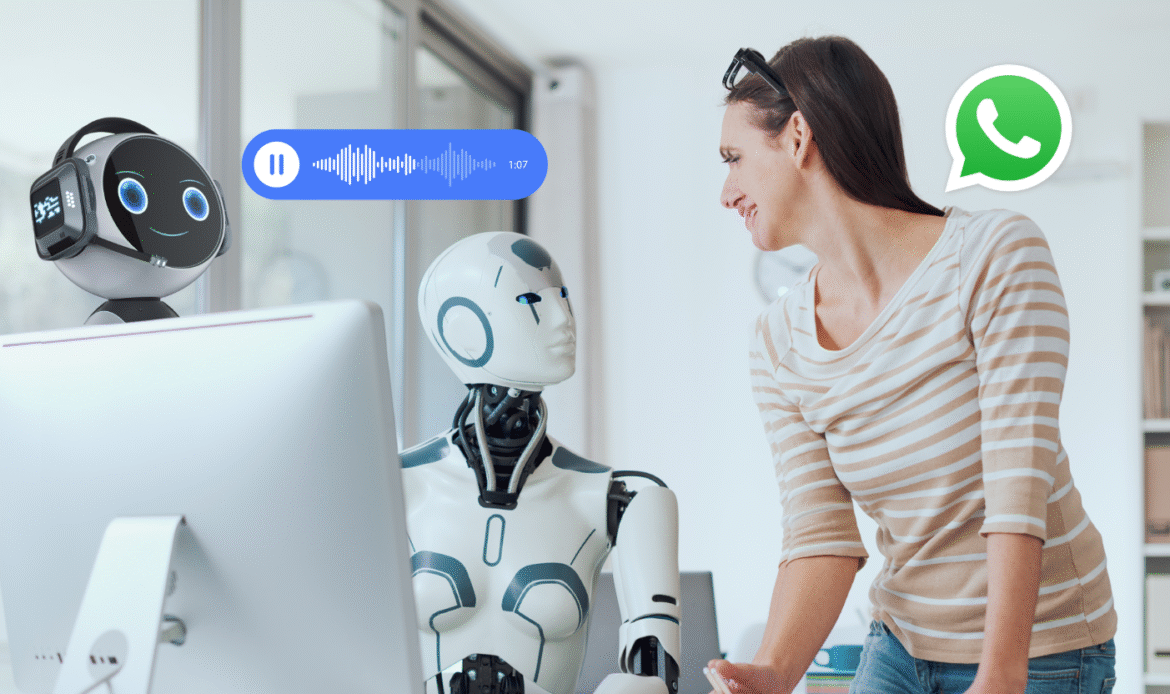 AI Agents