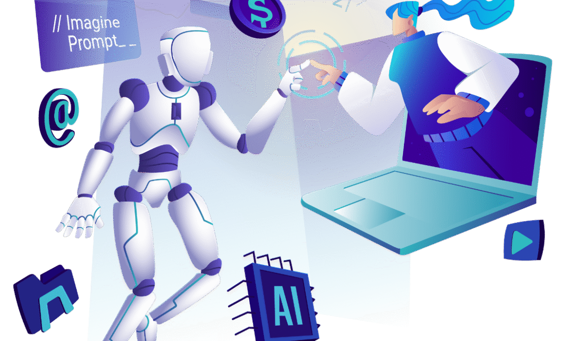 AI agents