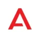 image (5)
