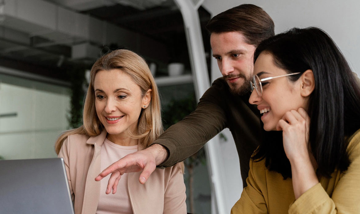 Multichannel Communication: The Future of Customer Engagement