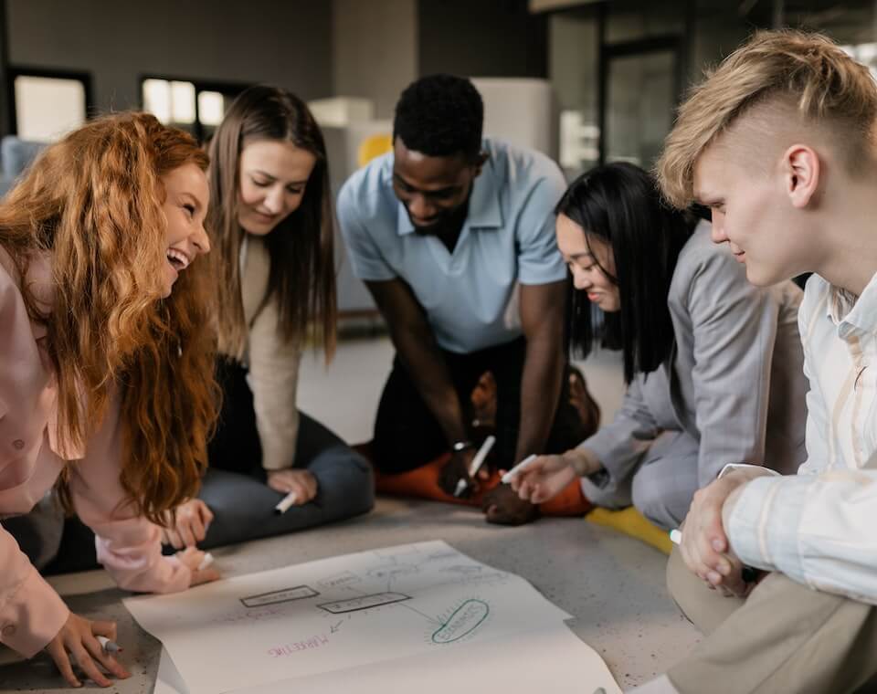 Traditional CRMs Are Failing Modern Businesses