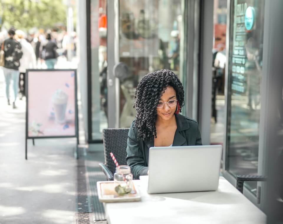 WhatsApp for Ecommerce