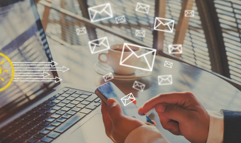 Trigger Based Email Campaigns