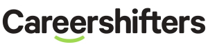 Logo-Careershifters-300x71