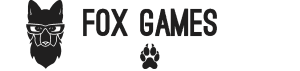 Logo-Fox-games-300x71