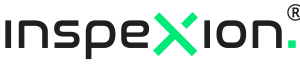 Logo-Inspexion-300x71
