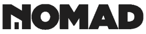 Logo-Nomad-300x71