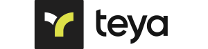Logo-teya-300x71