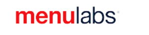 Menulabs-300x71