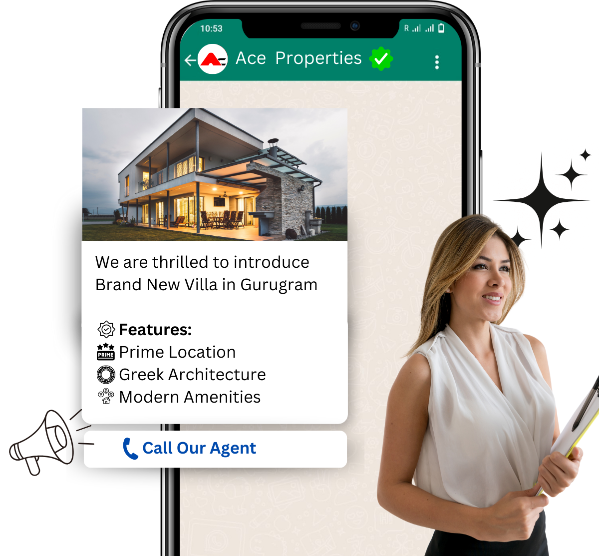 WhatsApp Broadcast vs WhatsApp Chatbots